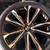 20" Mazda CX-50 Wheels with Tires (4 Wheels & Tires) 3 thumbnail