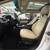 2017 Ford Edge SEL with All Wheel Drive!!  Only 84k miles!! 11 thumbnail
