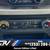 2022 Ford F-150 XLT SuperCrew Short Bed 17 thumbnail