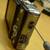 Panasonic LUMIX DMC-FS6 8.1 MP Digital Camera 2 thumbnail