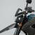 2023 Kawasaki KLX300SM Only 579 Miles! 7 thumbnail