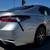 For sale by owner 2023 Toyota Camry SE Hybrid, Silver Color 6 thumbnail