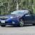 2012 ACURA TSX / 140K MILES / CLEAN TITLE / NAVIGATION 1 thumbnail