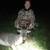 Bow Season Opens Oct 3rd-Hunt All Day Long 11 thumbnail