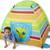 Melissa & Doug Giddy Buggy Camping Tent 1 thumbnail