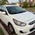 2014 Hyundai accent GS hatchback 4 thumbnail