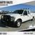 2012 Ford F-250 F250 F 250 Super Duty Ext Cab*4x4*87K Miles*Lift Gate*Utility Tr 2 thumbnail
