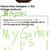 Collection D42 by Martin J150 by Gibson F47 by Guild 3 Nice Guitar s ! 5 thumbnail