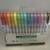 (14) Different Types of Markers and Colored Pencils 8 thumbnail
