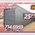 20 40 ft Cargo Container Storage Reefer Shipping Shed Sheds Containers 24 thumbnail