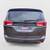2019 Chrysler Pacifica  Touring L Plus Minivan, Passenger 3 thumbnail