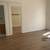 Prime Valencia-18th 4BR1.5BA 10-ft Ceiling Edwardian SUNNY Upper Flat 13 thumbnail