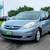 2008 TOYOTA SIENNA CE, CARFAX, LOW DOWN PAYMENTS O.A.C. 2 thumbnail