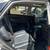 2010 Lexus RX - Financing Available! 15 thumbnail