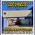 20 40 ft Cargo Container Storage Reefer Shipping Shed Sheds Containers 6 thumbnail