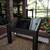 FOR LEASE: 2,795 SF Office 7 thumbnail