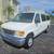 *** 2005 FORD E350 CARGO VAN 5.4 LI ***READY FOR WORK 1 thumbnail