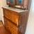 Antique Oak Dental Cabinet, American Cabinet Co - 2 thumbnail