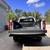 2023 Ford F-350 Super Duty XL only 21k miles! 6 thumbnail