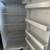 Whirlpool 16 cubic foot upright freezer 2 thumbnail