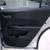 Chevy Equinox LT AWD SUV Sunroof Back Up camera **1 Year Warranty*** 14 thumbnail