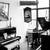 Upright/Grand Pianos for sale/finance 10 thumbnail