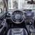 2021 Subaru Crosstrek Outdoor Eyesight | Leather | X-Mode | Cameras 15 thumbnail
