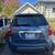 2012 Chevrolet Equinox LTZ awd 7 thumbnail