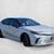 2025 Toyota Camry XSE Certified Electric 5 thumbnail