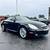 2004 Lexus SC SC 430 Convertible 2D 7 thumbnail