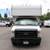 2018 Ford Econoline E350 2 thumbnail