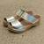 SHOES Jeffrey Campbell, Michal Kors, Stuart Weitzman, Converse - 7.5 6 thumbnail