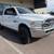 2014 RAM 2500 4x4 4WD DIESEL TRUCK  LOW MI DODGE RAM 2500 DIESEL  Truc 1 thumbnail