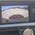 2017 Lexus ES  ES 350 Sedan 14 thumbnail
