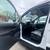 2014 FORD TRANSIT CONNECT CARGO VAN LWB CLEAN TITLE LOOKS & RUNS GREAT 19 thumbnail