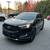 2020 Ford Edge Titanium AWD Only 58K Kms 1 thumbnail