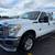 2014 Ford F-350 Super Duty XLT 4X4 6.7L POWERSTROKE, READY TO WORK! 7 thumbnail