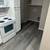 1 Bedroom Efficiency Duplex for Rent 1 thumbnail