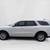 2020 Dodge Durango  SXT SUV 8 thumbnail
