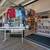 in Mill Valley CA, Covered Parking Available, 2 bedroom 2 thumbnail