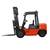 All Forklifts Brand New CAEL forklifts - Financing available  Looking 9 thumbnail