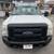 2016 FORD F250 SUPER DUTY XL UTILITY * TOW PKG * FLEX FUEL 3 thumbnail