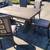 Dining Table With 6 Chairs 3 thumbnail