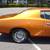 Dodge charger 7 thumbnail