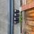 Thule Evo Raised Rail or WingBar Evo 118/135/150 2 thumbnail