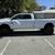 2010 Dodge Ram 2500 SLT Crew Cab Long Bed 4x4 + Diesel + 99K Miles +  5 thumbnail