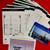 Trump Chicago Hotel & Tower Sales Literature 5 thumbnail