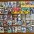 Football Card Collection 8 thumbnail