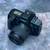 Canon EOS-630 3 thumbnail