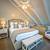 BEST PRICE...BEST LOFT...COME AND VISIT TODAY!!!! 4 thumbnail
